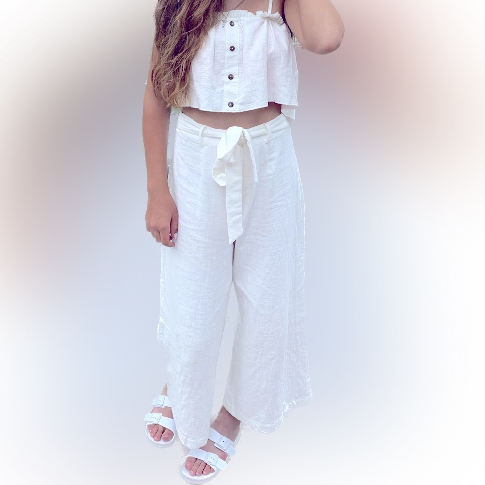 Matching Set - image 2